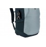 Thule 5502 EnRoute Backpack 23L Soft Blue/Darkest Blue