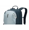 Thule 5502 EnRoute Backpack 23L Soft Blue/Darkest Blue