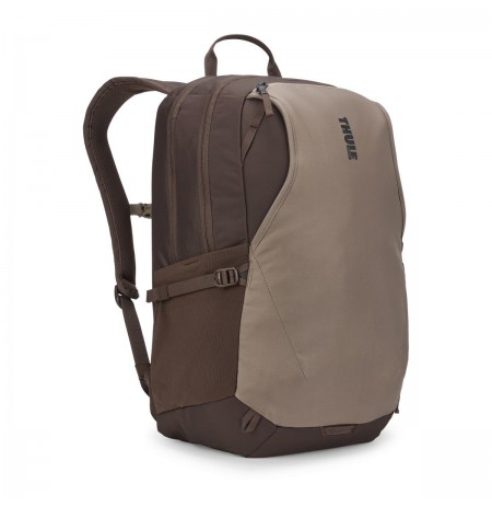 Thule 5503 EnRoute Backpack 23L Tinted Taupe/Nuanced Brown