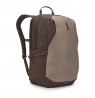 Thule EnRoute | Backpack | Tinted Taupe/Nuanced Brown