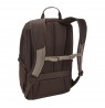 Thule 5503 EnRoute Backpack 23L Tinted Taupe/Nuanced Brown