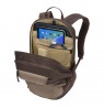 Thule 5503 EnRoute Backpack 23L Tinted Taupe/Nuanced Brown