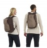 Thule 5503 EnRoute Backpack 23L Tinted Taupe/Nuanced Brown