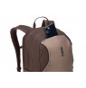 Thule 5503 EnRoute Backpack 23L Tinted Taupe/Nuanced Brown