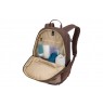Thule 5503 EnRoute Backpack 23L Tinted Taupe/Nuanced Brown