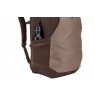 Thule 5503 EnRoute Backpack 23L Tinted Taupe/Nuanced Brown