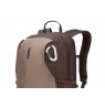 Thule 5503 EnRoute Backpack 23L Tinted Taupe/Nuanced Brown