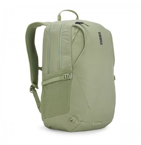 Thule 5504 EnRoute Backpack 23L Quiet Green