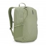 Thule EnRoute | Backpack | Quiet Green