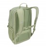 Thule 5504 EnRoute Backpack 23L Quiet Green