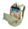 Thule 5504 EnRoute Backpack 23L Quiet Green