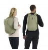 Thule 5504 EnRoute Backpack 23L Quiet Green