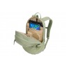 Thule 5504 EnRoute Backpack 23L Quiet Green