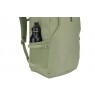 Thule 5504 EnRoute Backpack 23L Quiet Green