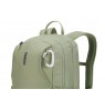 Thule 5504 EnRoute Backpack 23L Quiet Green