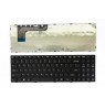 Klaviatūra LENOVO B50-10, IdeaPad: 100-15IBY