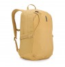 Thule EnRoute | Backpack | Pale Yellow