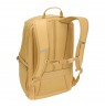 Thule 5505 EnRoute Backpack 23L Pale Yellow