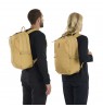 Thule 5505 EnRoute Backpack 23L Pale Yellow