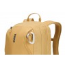 Thule 5505 EnRoute Backpack 23L Pale Yellow