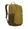 Thule EnRoute | Backpack | Nutria/Natural Green