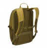 Thule 5506 EnRoute Backpack 23L Nutria Green/Natural Green