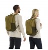 Thule 5506 EnRoute Backpack 23L Nutria Green/Natural Green