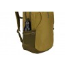Thule 5506 EnRoute Backpack 23L Nutria Green/Natural Green