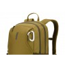 Thule 5506 EnRoute Backpack 23L Nutria Green/Natural Green