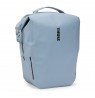 Thule 5477 Shield Pannier 22L with InLock Mid Blue