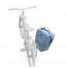 Thule 5477 Shield Pannier 22L with InLock Mid Blue