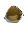Thule 5477 Shield Pannier 22L with InLock Mid Blue