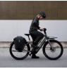 Thule 5477 Shield Pannier 22L with InLock Mid Blue