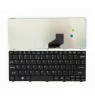 Klaviatūra ACER Aspire One: 532H 521, 522, 533, D255, D255E, D257, D260, D270