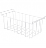 Freezer | FH20E6W5 | Gorenje Energy efficiency class E | Chest | Freestanding | Height 85.8 cm | Total net capacity 198 L | Disp