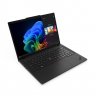 Lenovo ThinkPad T14 G6 Intel | Black | 14 " | IPS | WUXGA | 1920 x 1200 pixels | Anti-glare | Intel Core Ultra 7 | 258V | 32 GB 