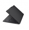 Lenovo ThinkPad T14 G6 Intel | Black | 14 " | IPS | WUXGA | 1920 x 1200 pixels | Anti-glare | Intel Core Ultra 7 | 258V | 32 GB 