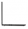 Lenovo ThinkPad T14 G6 Intel | Black | 14 " | IPS | WUXGA | 1920 x 1200 pixels | Anti-glare | Intel Core Ultra 7 | 258V | 32 GB 