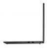 Lenovo ThinkPad T14 G6 Intel | Black | 14 " | IPS | WUXGA | 1920 x 1200 pixels | Anti-glare | Intel Core Ultra 7 | 258V | 32 GB 