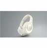 Muse Headphones | M-295 ANCW | Bluetooth | Over-Ear | Microphone | White | Noise canceling | Wireless