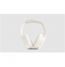 Muse Headphones | M-295 ANCW | Bluetooth | Over-Ear | Microphone | White | Noise canceling | Wireless