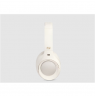 Muse Headphones | M-295 ANCW | Bluetooth | Over-Ear | Microphone | White | Noise canceling | Wireless