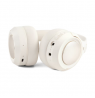 Muse Headphones | M-295 ANCW | Bluetooth | Over-Ear | Microphone | White | Noise canceling | Wireless