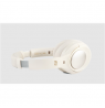 Muse Headphones | M-295 ANCW | Bluetooth | Over-Ear | Microphone | White | Noise canceling | Wireless