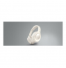 Muse Headphones | M-295 ANCW | Bluetooth | Over-Ear | Microphone | White | Noise canceling | Wireless