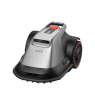 Anker Eufy Robot Lawn Mower | E18 | Gray