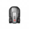 Anker Eufy Robot Lawn Mower | E18 | Gray