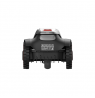 Anker Eufy Robot Lawn Mower | E18 | Gray