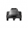 Anker Eufy Robot Lawn Mower | E18 | Gray