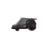Anker Eufy Robot Lawn Mower | E18 | Gray